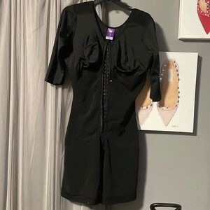 AUTHENTIC Colombian Shape wear Fajas & Post
Surgical GARMENTS SNATCHED n…